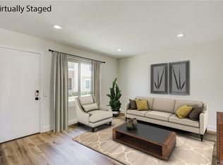 4 Blackstone, Irvine, CA 92604