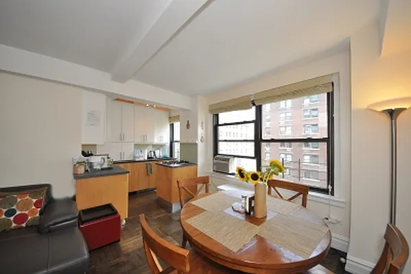 Rented by Citi Habitats | media 9