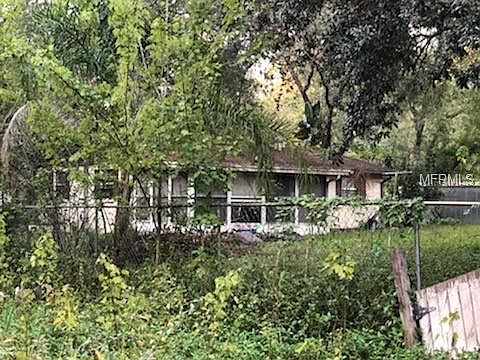 2nd image of 11934 Arch Ave