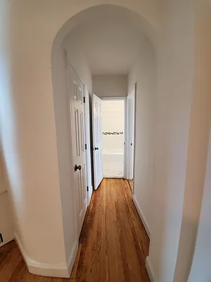 Sold by Hatuka Properties | media 11