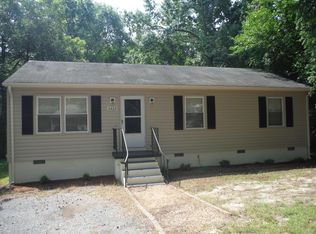 3432 Courthouse Rd, Hopewell, VA 23860