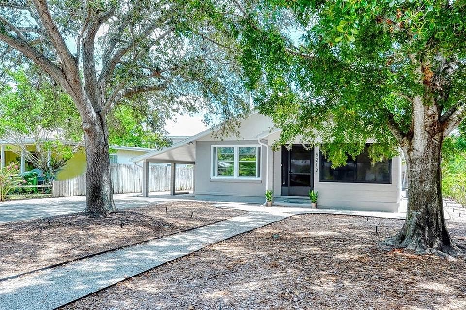 1st image of 5212 Stevens Dr