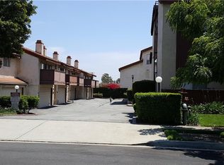 1145 W Princeton St APT A, Ontario, CA 91762
