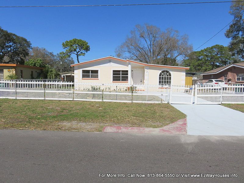 1st image of 2424 N Ramona Cir