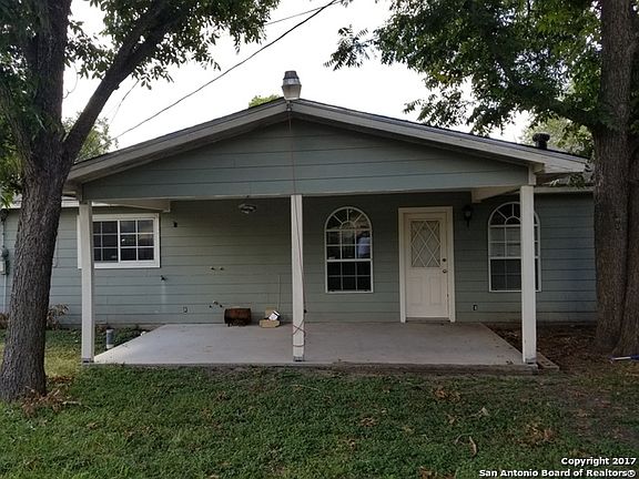 2nd image of 635 Saipan Pl
