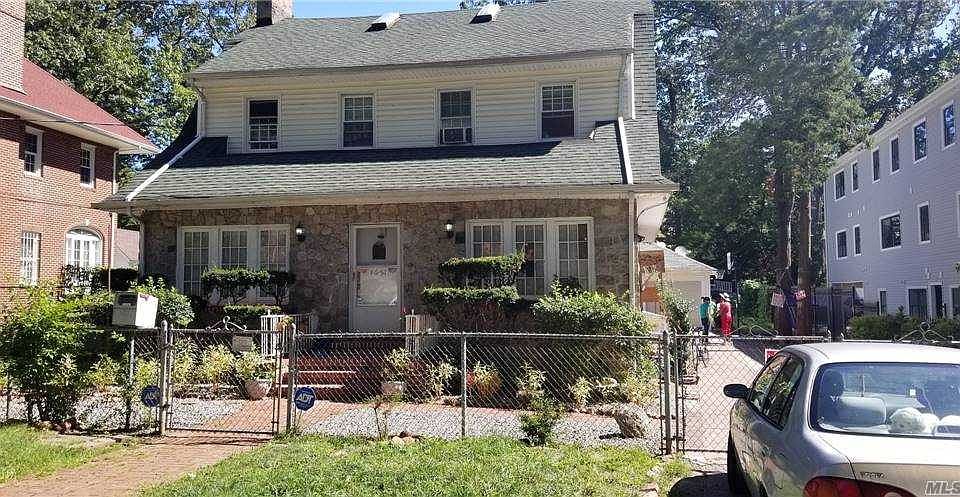 1st image of 86-51 Midland Pkwy