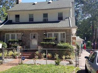 86-51 Midland Pkwy, Jamaica, NY 11432