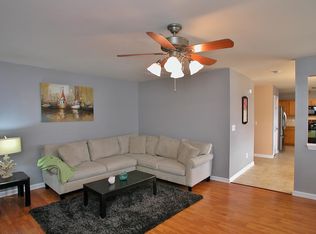 3045 Whittier Way, Cumming, GA 30040