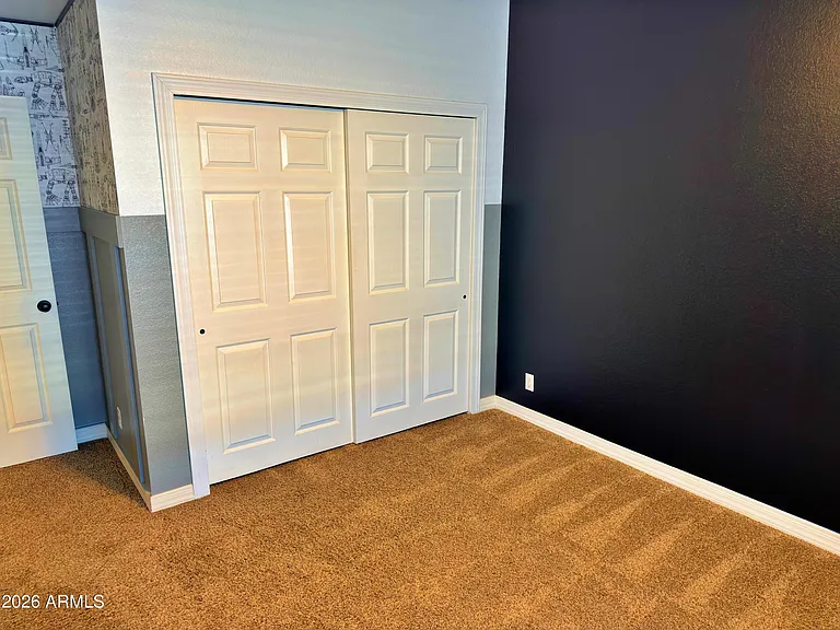 808 N Winthrop Cir — Photo 21