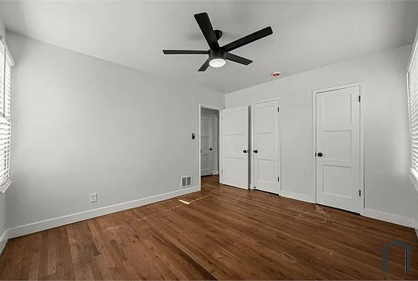 4320 Santa Rosalia Dr #A — Photo 15