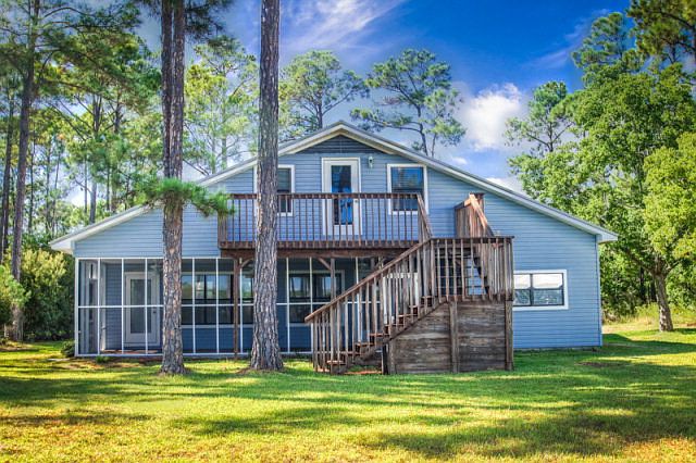 1st image of 5112 Bayou Dr