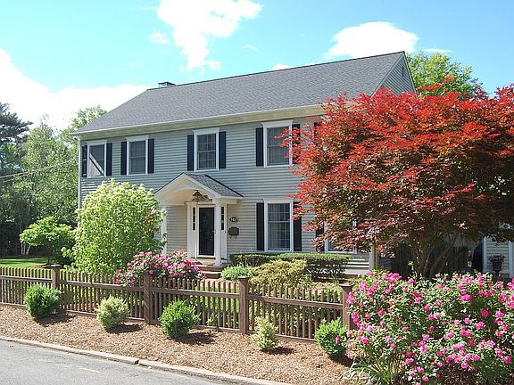 2nd image of 146 Ardmore Rd