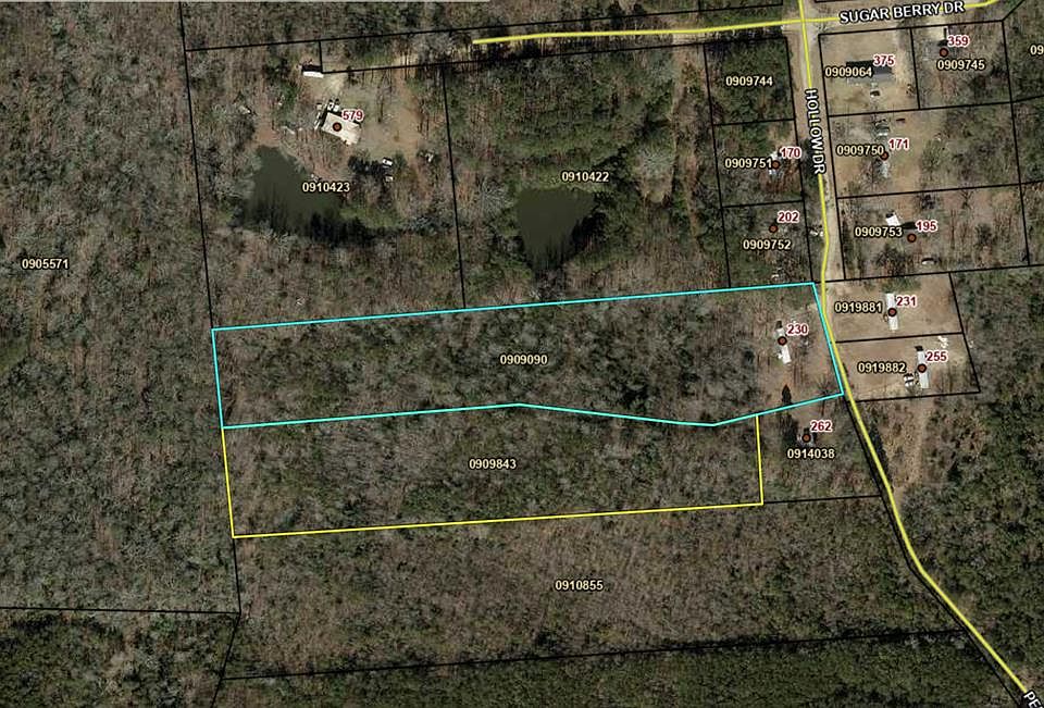 1st image of 230 Hollow Dr
