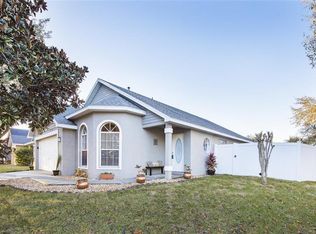 104 Bridgeton St, Davenport, FL 33896