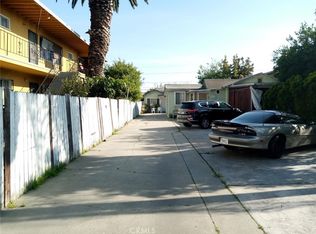 3366 Elizabeth Ave, Lynwood, CA 90262