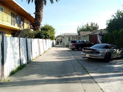 3366 Elizabeth Ave, Lynwood, CA, 90262