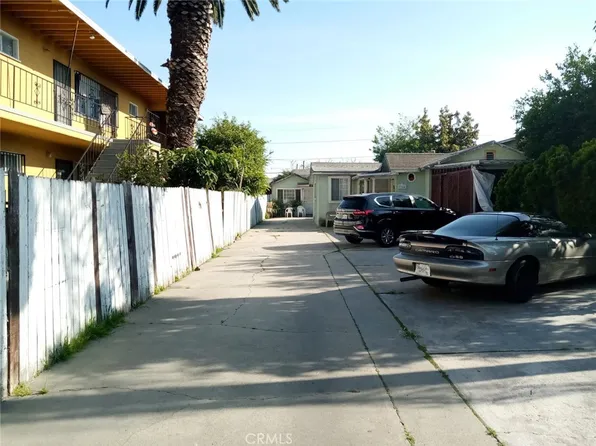 3366 Elizabeth Ave, Lynwood, CA 90262