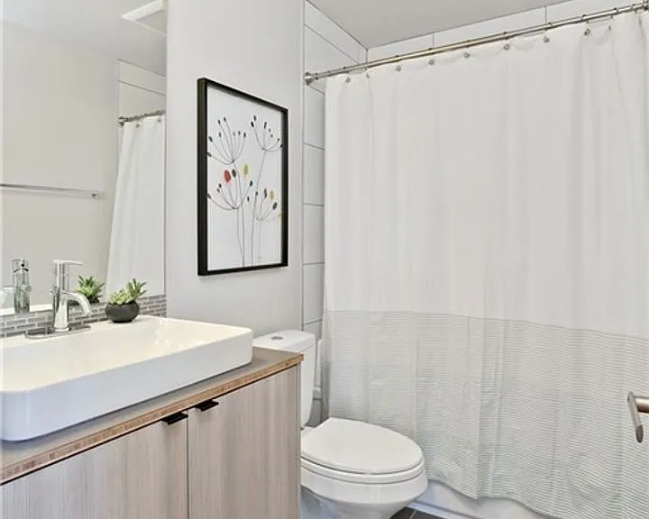 5207 S Willow St — Photo 21