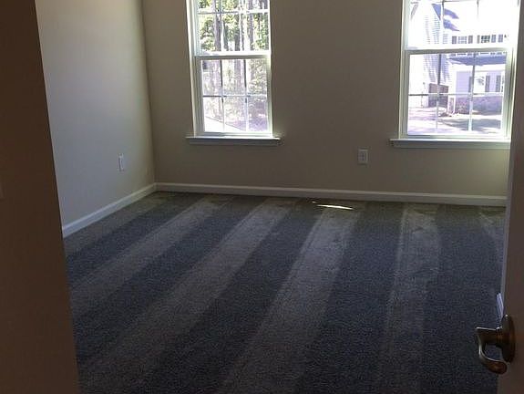 4th image of 13289 Windsong Way