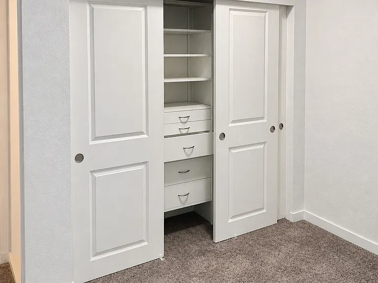 7309 Sand Point Way NE #836 — Photo 7