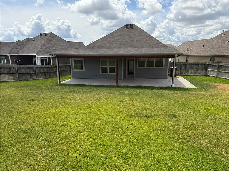 2071 Positano Loop — Photo 4
