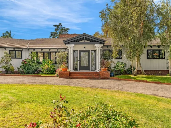 1133 Granvia Altamira, Palos Verdes Estates, CA 90274