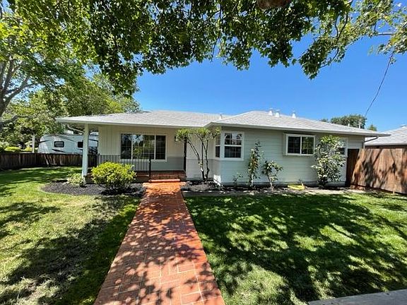2nd image of 1851 Jacqueline Way