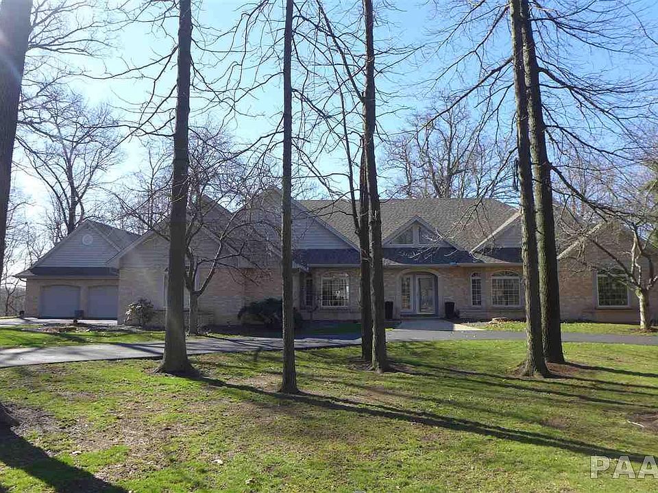 1st image of 9801 N Townsend Dr