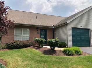 115 Newhaven Ln, Butler, PA