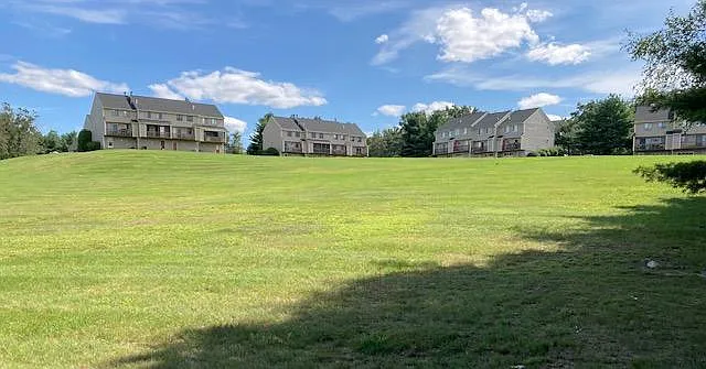 5 Burberry Ct — Photo 15