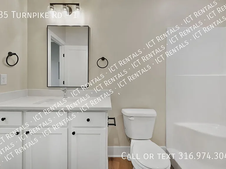 335 Turnpike Rd #1 — Photo 29