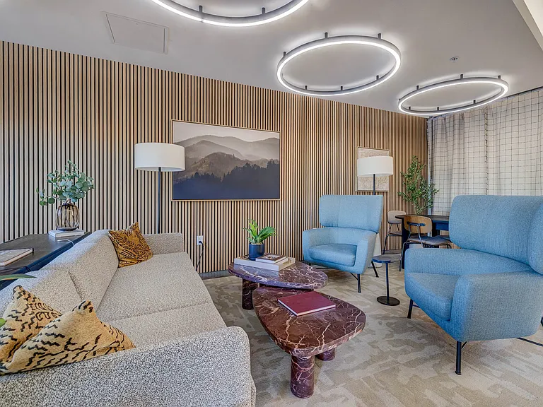 The Opal Apartments — Photo 11