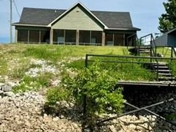 6547 Highway 129, Monterey, LA 71354