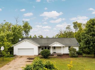 1719 Vanderlip Rd, Traverse City, MI 49686