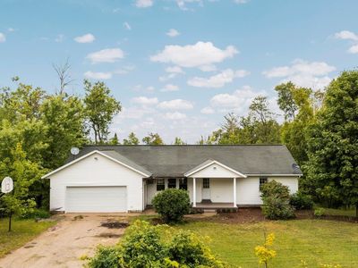 1719 Vanderlip Rd, Traverse City, MI, 49686