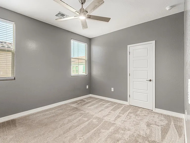 1849 E Chelsea Ln #101 — Photo 18