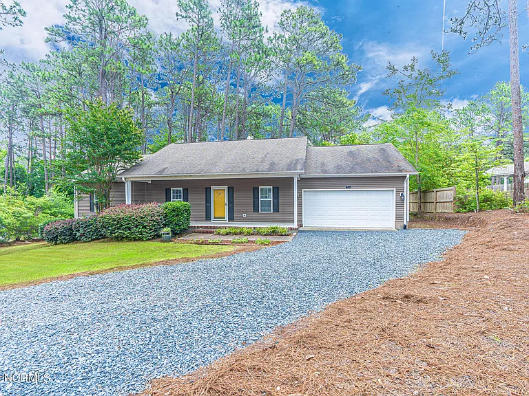 465 Crestview Rd — Photo 19