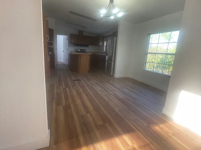 Rackley Mountain Rd — Photo 10