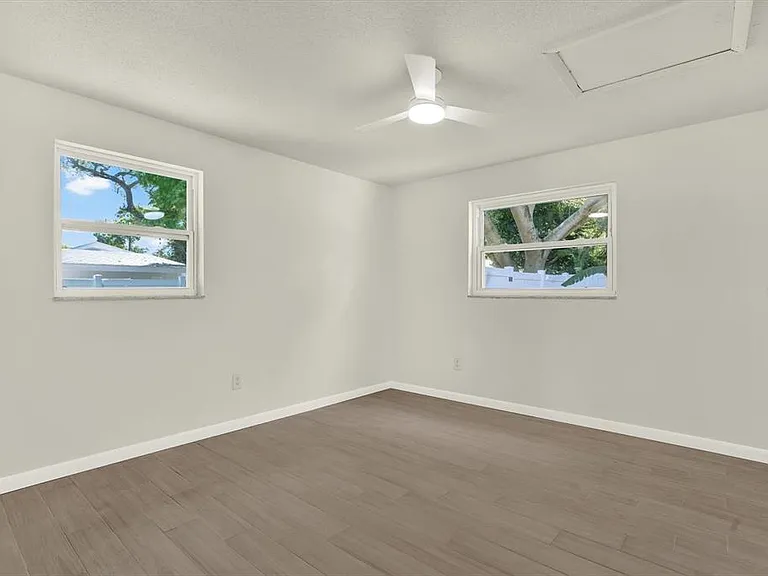 1187 Bass Blvd #A — Photo 22