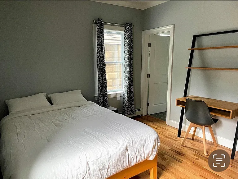 160-162 Transit St — Photo 10