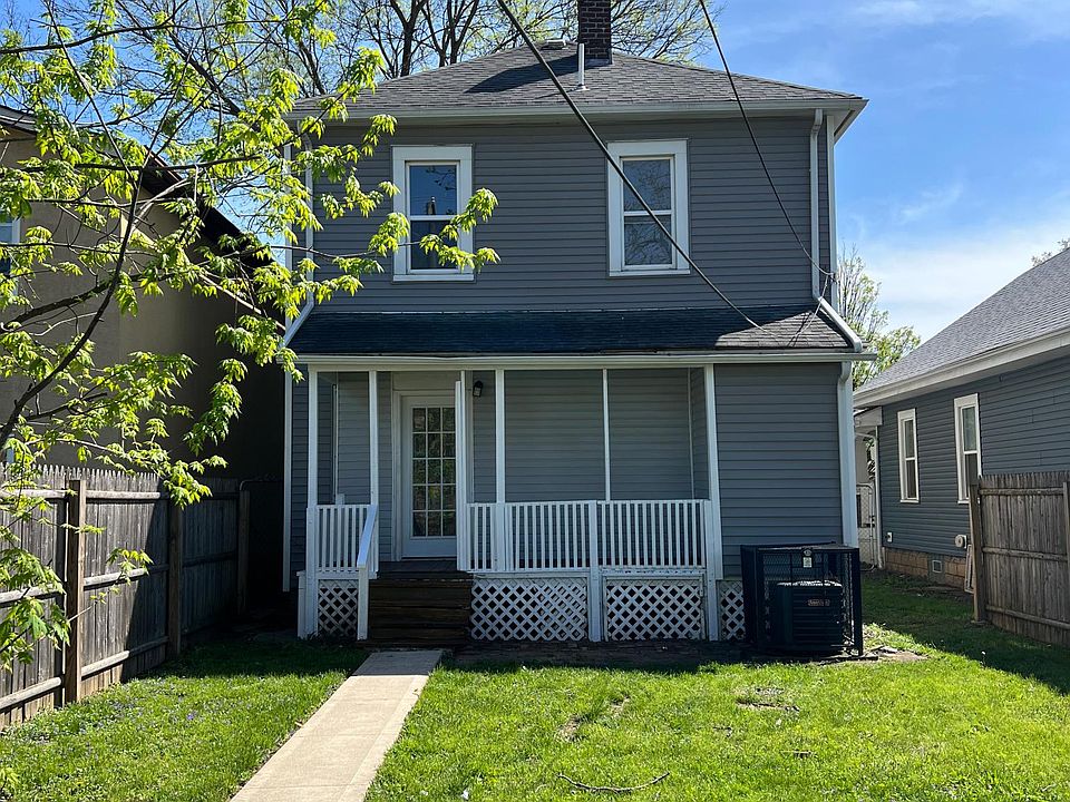 2nd image of 564 E Mithoff St