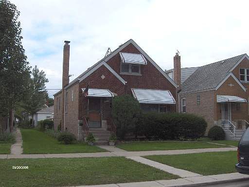 1st image of 3533 S Gunderson Ave