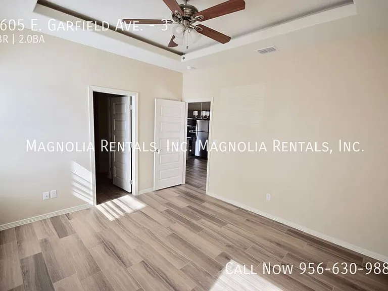 2605 E Garfield Ave #3 — Photo 7