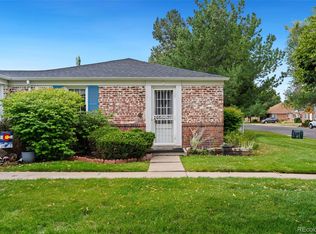 1276 Krameria St, Denver, CO 80220