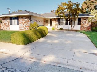 1381 Peach Tree Ln, Yuba City, CA 95993
