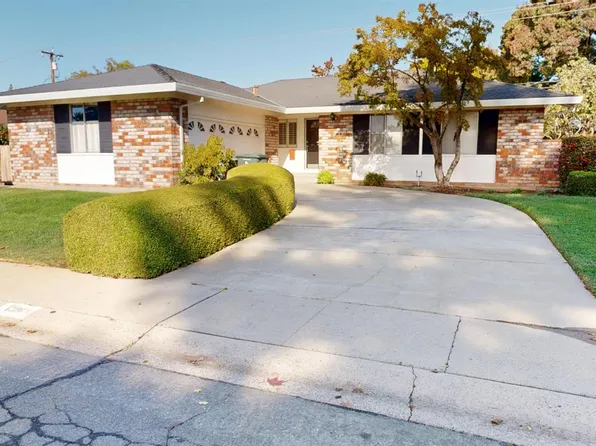 1381 Peach Tree Ln, Yuba City, CA 95993