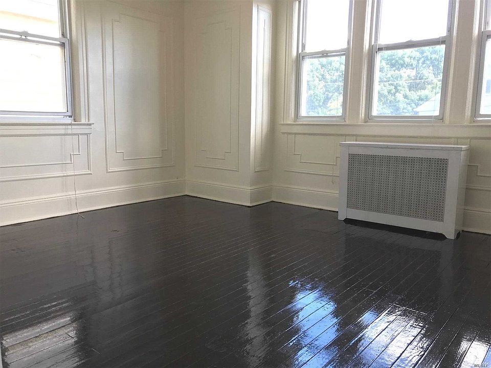 2nd image of 96-15 134th Ave Floor 2