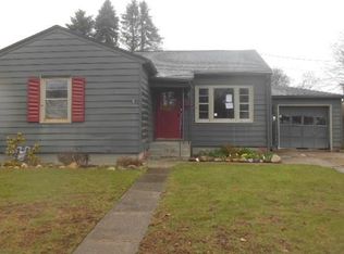 831 Rice Ave, Girard, PA 16417