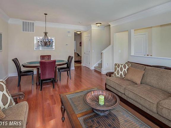 4th image of 2270 Margraf Cir #377