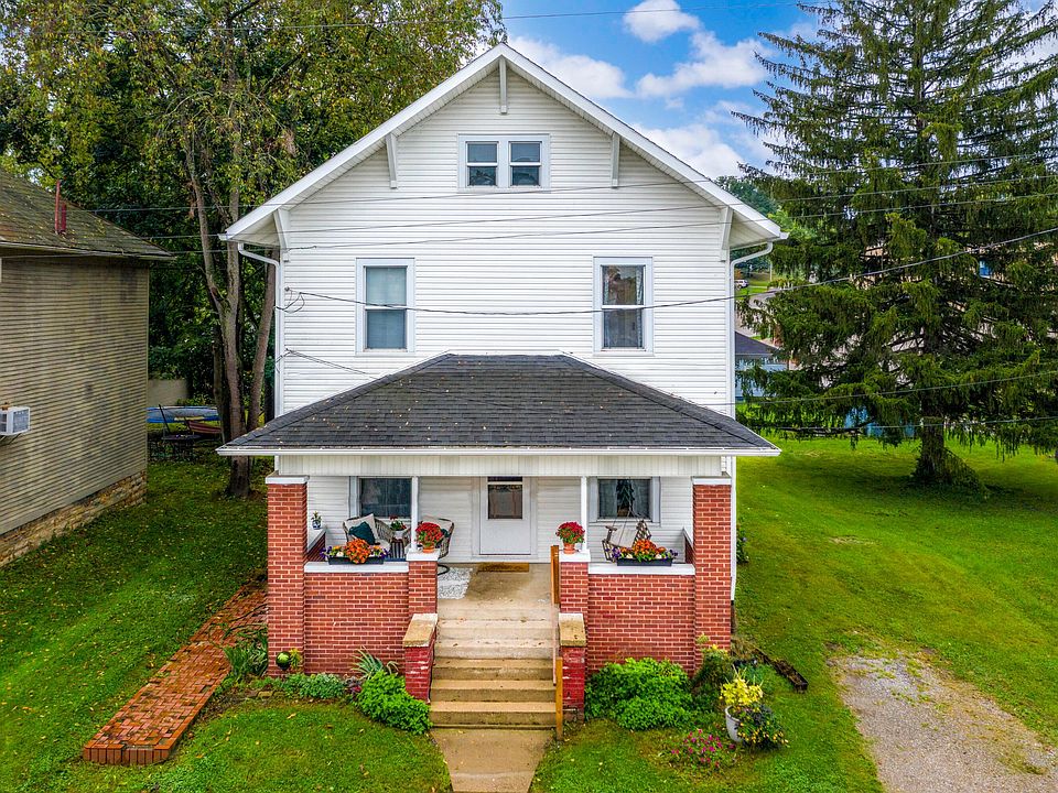1st image of 1048 Lindsay Ave